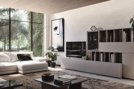 soggiornomoderno-legno-frassino-massello-listellare-boriniroberto-28