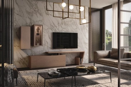 soggiornomoderno-legno-frassino-massello-listellare-boriniroberto-30