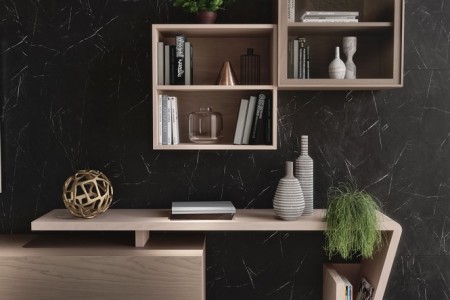 soggiornomoderno-legno-frassino-massello-listellare-boriniroberto-31