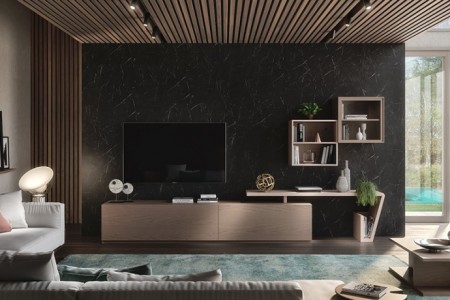 soggiornomoderno-legno-frassino-massello-listellare-boriniroberto-32