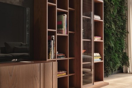 soggiornomoderno-legno-frassino-massello-listellare-boriniroberto-33