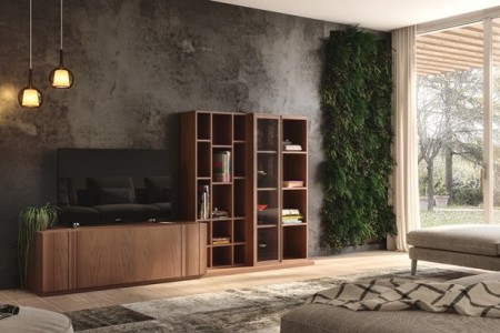 soggiornomoderno-legno-frassino-massello-listellare-boriniroberto-34