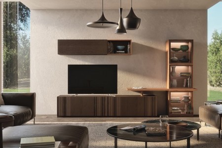 soggiornomoderno-legno-frassino-massello-listellare-boriniroberto-35