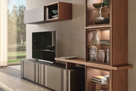 soggiornomoderno-legno-frassino-massello-listellare-boriniroberto-36