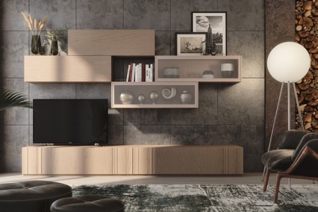 soggiornomoderno-legno-frassino-massello-listellare-boriniroberto-40