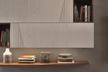 soggiornomoderno-legno-frassino-massello-listellare-boriniroberto-41