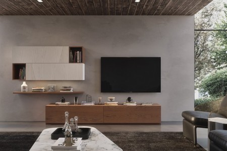 soggiornomoderno-legno-frassino-massello-listellare-boriniroberto-42