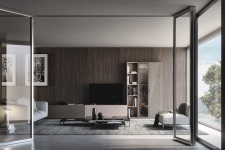 soggiornomoderno-legno-frassino-massello-listellare-boriniroberto-44