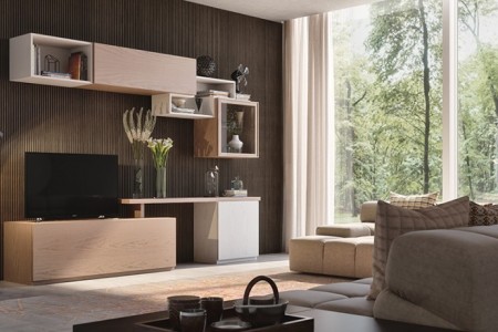 soggiornomoderno-legno-frassino-massello-listellare-boriniroberto-46