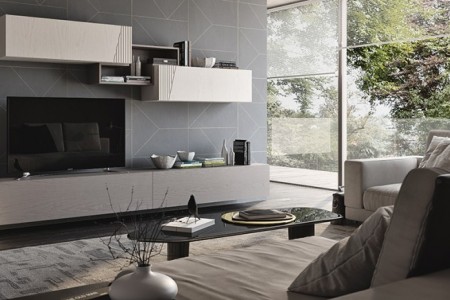 soggiornomoderno-legno-frassino-massello-listellare-boriniroberto-49