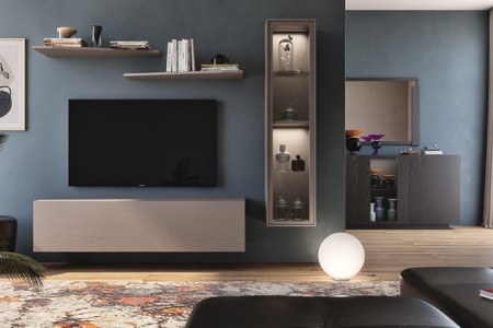 soggiornomoderno-legno-frassino-massello-listellare-boriniroberto-50