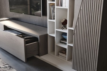 soggiornomoderno-legno-frassino-massello-listellare-boriniroberto-51