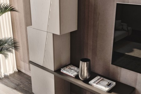 soggiornomoderno-legno-frassino-massello-listellare-boriniroberto-54
