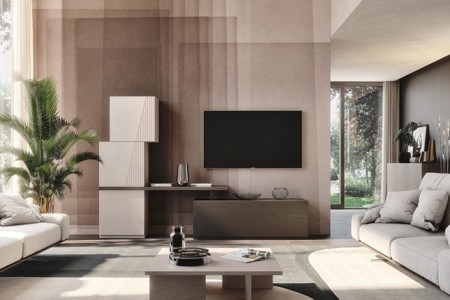 soggiornomoderno-legno-frassino-massello-listellare-boriniroberto-55