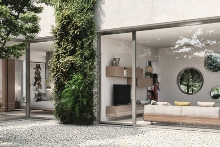 soggiornomoderno-legno-frassino-massello-listellare-boriniroberto-56