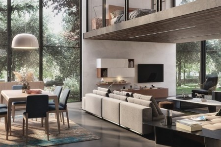 soggiornomoderno-legno-frassino-massello-listellare-boriniroberto-57