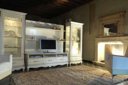 collezionevienna_mobiliclassici_boriniroberto_arredamentisumisura_bovolone_verona (25)