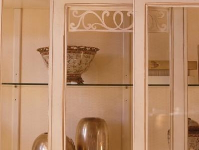 collezione-marcopolo-arrredamentoclassico (2)