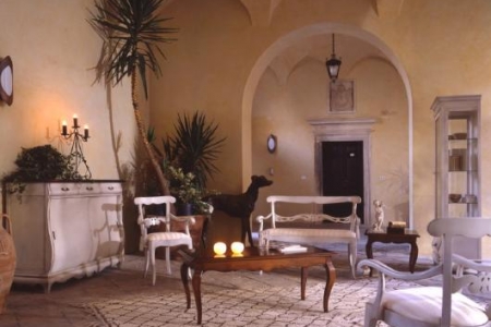 raffagnini 032