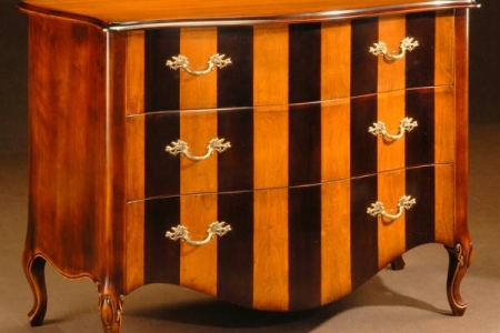 collezione-marcopolo-arrredamentoclassico (23)