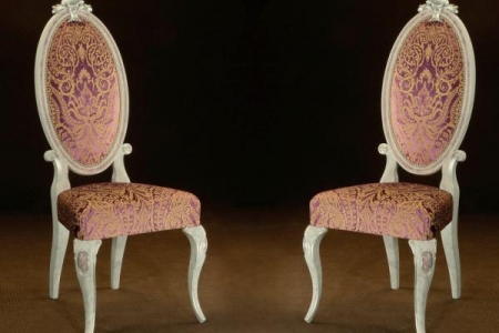 sedia classica