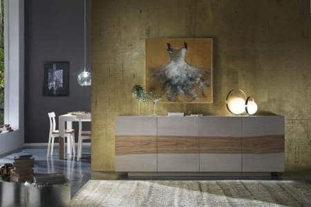 spaziocontemporaneo-madia