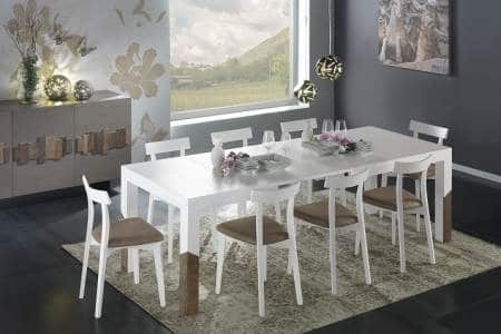 spaziocontemporaneo-tavolomoderno