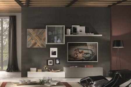 collezionecontemporaneo-mobilimoderni-portatv-boriniroberto-mobilisumisura-46