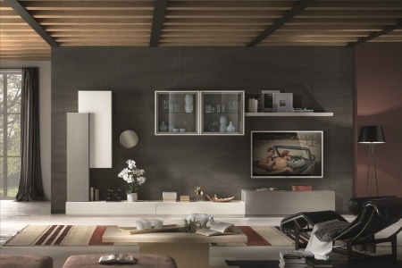 collezionecontemporaneo-mobilimoderni-portatv-boriniroberto-mobilisumisura-46