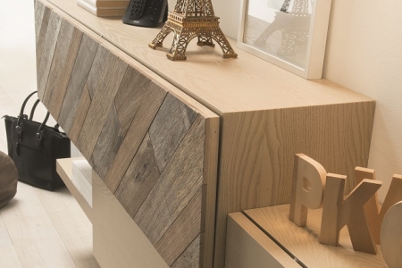 collezionecontemporaneo-mobilimoderni-portatv-boriniroberto-mobilisumisura (19)