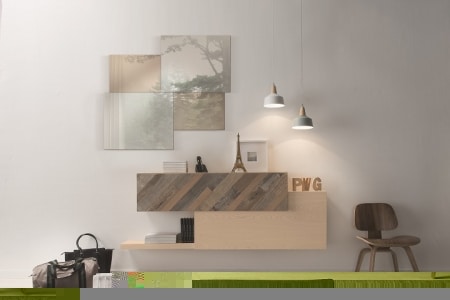 collezionecontemporaneo-mobilimoderni-portatv-boriniroberto-mobilisumisura (19)