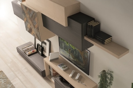 collezionecontemporaneo-mobilimoderni-portatv-boriniroberto-mobilisumisura (20)