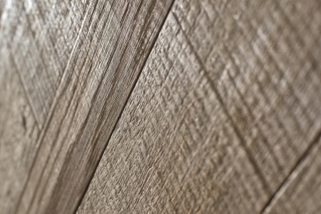 legno