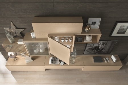 collezionecontemporaneo-mobilimoderni-portatv-boriniroberto-mobilisumisura (27)