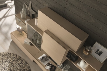 collezionecontemporaneo-mobilimoderni-portatv-boriniroberto-mobilisumisura (27)