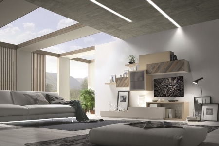 collezionecontemporaneo-mobilimoderni-portatv-boriniroberto-mobilisumisura-46