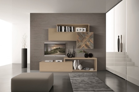 collezionecontemporaneo-mobilimoderni-portatv-boriniroberto-mobilisumisura (35)