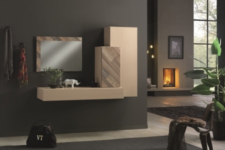 collezionecontemporaneo-mobilimoderni-portatv-boriniroberto-mobilisumisura-37