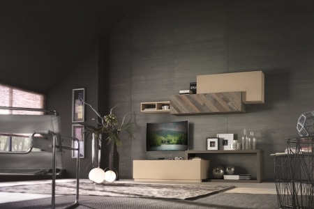 collezionecontemporaneo-mobilimoderni-portatv-boriniroberto-mobilisumisura-38