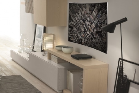 collezionevienna_mobiliclassici_boriniroberto_arredamentisumisura_bovolone_verona (8)