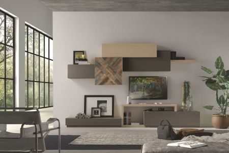 collezionecontemporaneo-mobilimoderni-portatv-boriniroberto-mobilisumisura-46