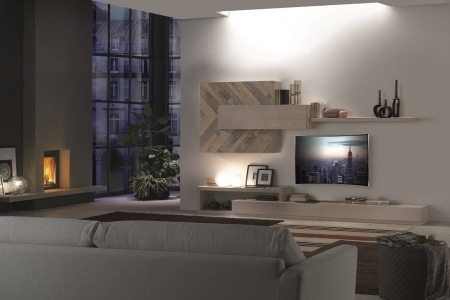 collezionecontemporaneo-mobilimoderni-portatv-boriniroberto-mobilisumisura-46