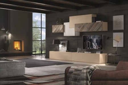 mobilisumisura_boriniroberto_classico_arredamentibovolone_verona (2)