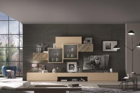 mobilisumisura_boriniroberto_classico_arredamentibovolone_verona (2)