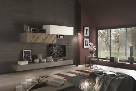 collezionecontemporaneo-mobilimoderni-portatv-boriniroberto-mobilisumisura-46