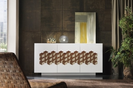 spaziocontemporaneo_madie-2