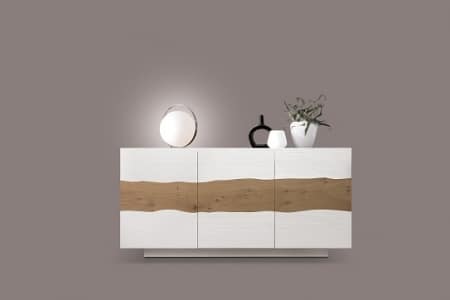 spaziocontemporaneo_madie-4