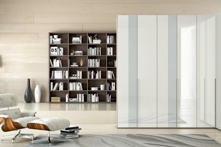 armadio-moderno-antaliscia-borini-arredamenti (1)