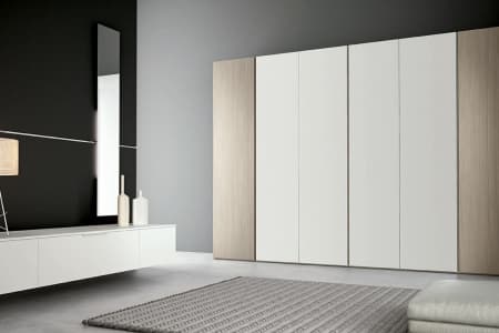 armadio-moderno-antaliscia-borini-arredamenti (2)