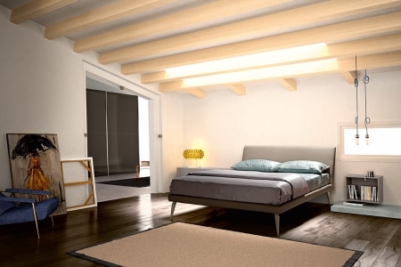 collezione-marcopolo-arrredamentoclassico (32)